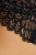 2485_6.webp