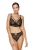 2486_1.webp