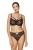 2487_1.webp
