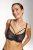 2487_3.webp