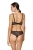 2487_2.webp