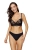 2489_1.webp