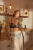 2489_3.webp