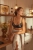 2489_4.webp