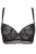 2489_5.webp
