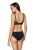 2490_2.webp
