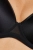 2490_6.webp