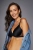 2490_4.webp
