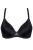 2490_7.webp