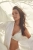 2491_4.webp