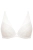 2491_8.webp