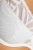 2492_3.webp