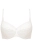 2492_6.webp