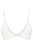 2492_7.webp