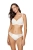 2493_3.webp