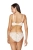 2493_4.webp