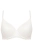 2493_5.webp