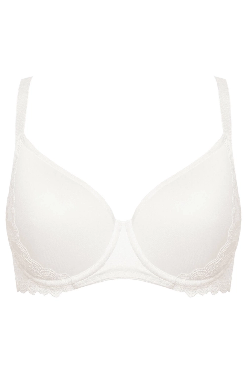 2493_5.webp