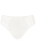 2494_7.webp