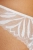 2495_1.webp