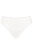 2495_5.webp