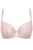 2496_4.webp