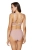2497_2.webp