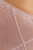 2497_3.webp