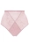 2497_4.webp
