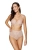 2499_1.webp