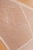2499_4.webp