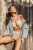 2499_3.webp