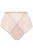 2499_5.webp