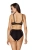 2501_3.webp