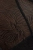 2501_2.webp