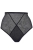 2501_4.webp