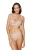 2505_1.webp
