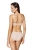 2505_2.webp