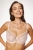 2505_4.webp