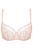 2505_6.webp