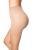 2379_1.webp