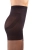 2380_2.webp