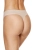 2382_2.webp