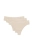 2382_3.webp