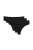 2383_3.webp