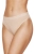 2384_1.webp