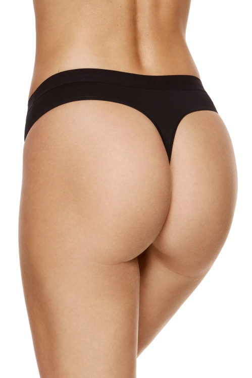 2384_4.webp