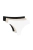 2384_7.webp