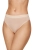2385_1.webp