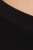 2386_3.webp